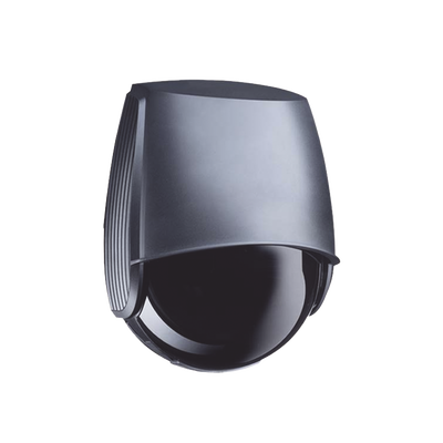 Sensor Laser de Movimiento, Seguridad y Presencia Para puertas Industriales / Evite Falsas detcciones en su Acceso Industrial | 10-LZR-WIDESCAN