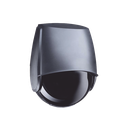 Sensor Laser de Movimiento, Seguridad y Presencia Para puertas Industriales / Evite Falsas detcciones en su Acceso Industrial | 10-LZR-WIDESCAN