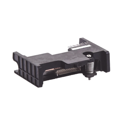 Refacción: Cabezal de impresión para  SMART30,31 | 651089