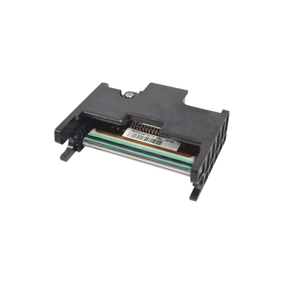 Refacción: Cabezal de impresión para  SMART51 | 651411