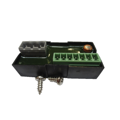 Tarjeta Electrónica Encoder Para Brazos AXO | 88001-0042