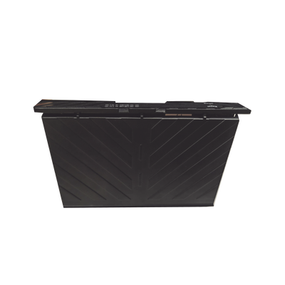 Panel de Control de Acceso para Torniquetes DS-K3B220LX-LR/PG-DP90 | 202004659