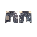 Tarjeta principal para facial DSK1T343MWX | 202003363