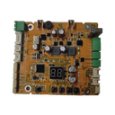 Tarjeta principal de torniquete modelo DS-K3G411(L)X | 202004721