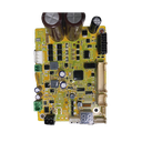 Tarjeta Principal  de torniquete DSK3B501SXL/MDP90 | 202003158