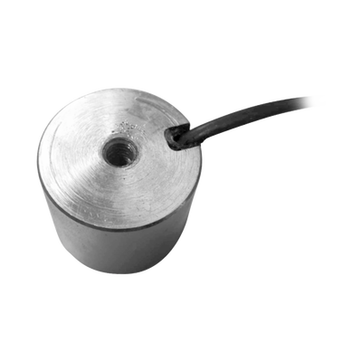 Solenoide para Paso por Emergencia en Torniquete DS-K3G200 / Mantiene o deja caer el brazo | 102801721