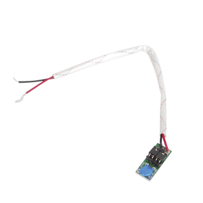 Tarjeta Electrónica para MAG350 (Refacción) | BOARD-MAG350