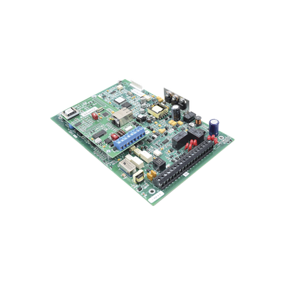 Refaccion DKS / PCB compatible con 1802 AP /1808 AP / 1810 AP / 1812 AP / 1838 AP | 1970-010