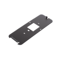 BRAKET DE METAL PARA SUJECION A PARED COMPATIBLE CON DSK1T804EF | 190158403