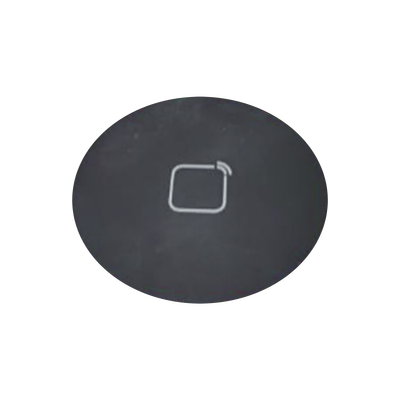 Mica Plastica de Lectora para DS-K3G200(L)X | 190229766