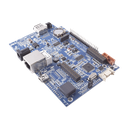 Tarjeta Principal del biométrico  UX4 | ZKMAINBUX4