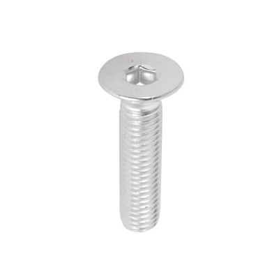 Tornillo de Contrachapa de MAG350/600/1200 (Refacción) | TORN-PLATE