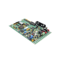 Refacción / PCB o Tarjeta Electroncia Para Porteros Telefonicos Doorking  1802, 1803, 1808, 1810 y 1819 / Compatible con 1802-082 | 1862-010