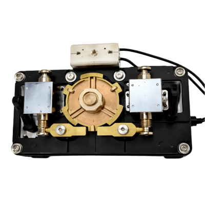 Mecanismo central para torniquetes AccessPRO serie AP1000, AP2000, AP2002 | AP-CORE-HD