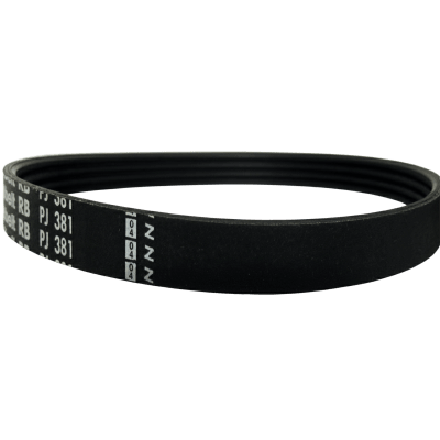 Banda para mecanismo del torniquete AccessPRO serie AP1000HDM | AP-BELT-HDM