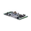 Tablilla de control para torniquetes AccessPRO serie AP1000HDM | APPCBHDM