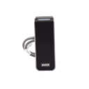 Lector SIGNO PRIORITY  Multitecnologia/  20NKS-T0-000000/ Garantia de Por Vida/ Pigtail/Wiegand & OSDP | R20SP