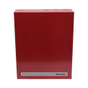 Fuente De Alimentación Remota Extensora De NACs, 12/24Vcd, 8A, 4 Circuitos (0500-02360), Listada UL, Aprobada FM | FN-842-ULADA-R