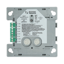 Módulo de Sincronización Inalámbrico / Compatible con Paneles Notifier, Fire-Lite, Silent Knight y Farenhyt / Incluye Baterías | W-SYNC