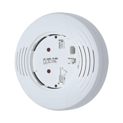 Base Sonora / Baja Frecuencia / Direccionable / Inteligente / Color Blanco | B200S-LF-WH