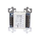 Módulo De Relevador Doble, 2A (0400-02050) | R2M-L