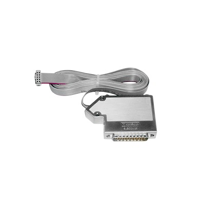 Cable Interfaz Para Impresora Para Paneles Hochiki FireNET (0100-06570) | FN-P187
