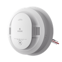 Detector de Humo Compacto Fotoeléctrico Autónomo 120VCA Respaldo Batería 10 Años | Modelo 210315561 | Pieza | 20SA10-1