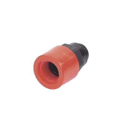 Desconexión Rápida para Tubo Capilar de 3/8 de Pulgada | RP-5223