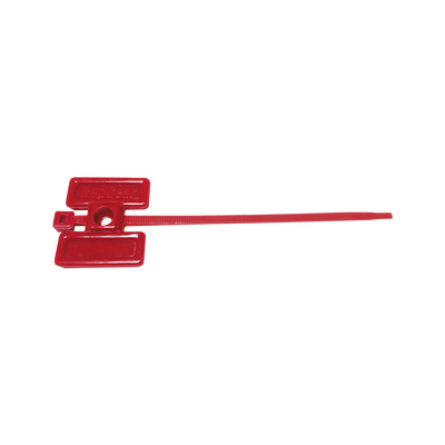 Montura de Superficie Universal Con Cintillo | Paquete Con 100 Piezas | RG-1123-C