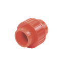 Tuerca unión para detección de incendio por aspiración, Precio por Pieza | RP-5208