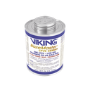 Pegamento Cemento Para Tuberías de Aspiración y  Extinción de Incendios | Precio por Pieza | ASD-V5097P