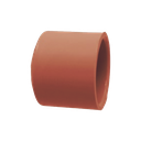 Tapón final para tubería de aspiración | Precio por Pieza | ASD-V5017-007