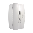 Detector de Monóxido de Carbono | CM-E1