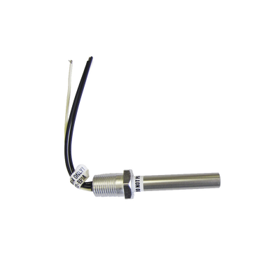 Detector De Calor Serie 302 -  (90°) convencional tipo lápiz a prueba de explosión | 302EPM194