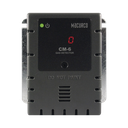 Detector, Controlador y Transductor de Monóxido de Carbono | CM-6