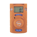 Monitor Personal de Amoniaco (NH3) | Durabilidad 2 Años Desechable | PM100-NH3