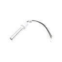 Detector de temperatura (57°C) convencional tipo lápiz resistente a clima | 302ET135