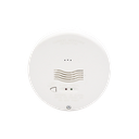 Detector de Monóxido de Carbono, Montaje en Techo, para Panel de Detección de Incendio | CO-1224-TR