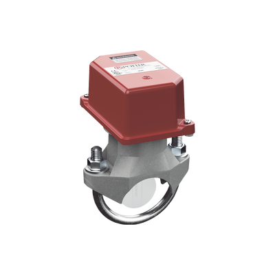 Detector de Flujo de Agua  1 - 2  PULGADAS tipo paleta con retardo | VSRF0100