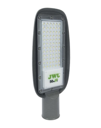 SSMELE Luminaria LED de 200 W/ 100 - 265 V CA ~50/60 Hz / Fotocelda / Color Blanco/ Dimensiones 600 x 245 x 78 mm / Ángulo de Luz 135°