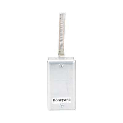 Sensor de temperatura para agua , elemento de 5 pulgadas , termistor de 20 kOhm | C7041K2005/U