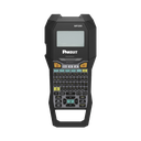 Impresora Etiquetadora, Compatible con Etiquetas de Hasta 1 Pulgada (2.54 cm) de Ancho, Resolución de 180 dpi y Velocidad de Impresión Rápida | MP200