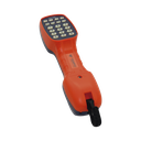 Micro Teléfono de Pruebas | TM-500