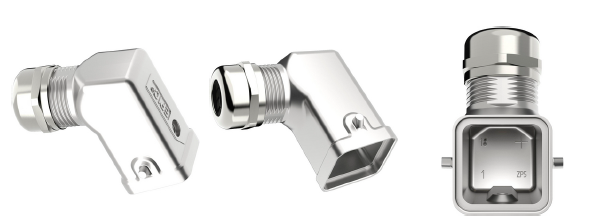 SSMELE EPIC ULTRA H-A 3 TSV 5-9 BRUSH Modelo:10423650 P/12 PINES