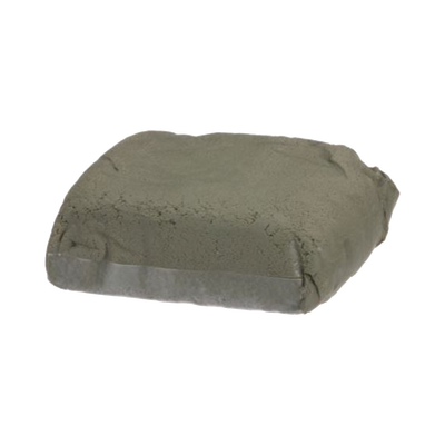 Sellado de Conducto DS1, Verde, Compuesto a Base de Aceite, 1 lb. | DS1