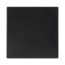 Módulo Placa Ciega Color Grafito / (K17/14) | SM-PC-G