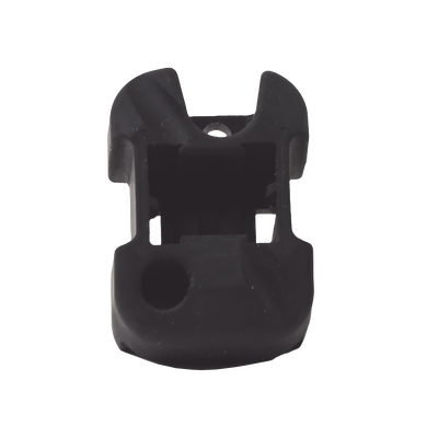 Inserto Solo de Protector de Palma Ultramax | PG2-U