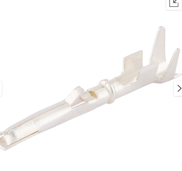 SSMELE EPIC H-D BCEG AG 0.5-1.5 (100) HEMBRA Modelo:11236100  P/5PINES INTERCONEXION