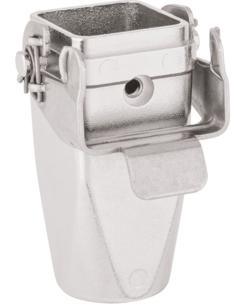 SSMELE EPIC ULTRA H-A 3 TBF M20 Modelo: 10423204 P/5PINES INTERCONEXION