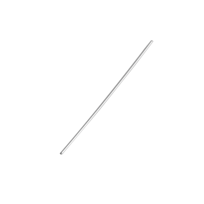 Manga de Protección, para Empalmes de Fibra Óptica, por Calor, de 60 mm (2.36 pulgadas) | HT-60